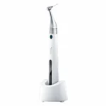Motor De Endodoncia Endopace Woodpecker® (1 Set Completo)