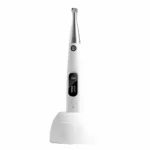 Motor De Endodoncia Motopex Woodpecker® (1 Set Completo)