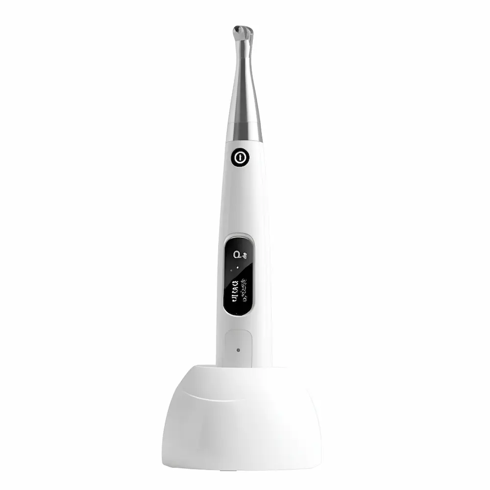 Motor-de-Endodoncia-MotoPex-Woodpecker-1-Set-Completo.webp Motor De Endodoncia Motopex Woodpecker® (1 Set Completo) - Imagen 1