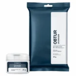 Obturador Dental Provisional Endodoncia Obtur Maquira® (1 Pote 25 G)
