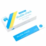 Papel Articular Media Arcada Swedent® (1 Caja 12 Unid.)