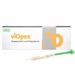 Pasta Endodóntica Viopex® Spident® Radicular (1 Unidad)
