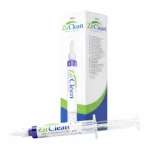 Pasta Limpiadora Zirclean® Bisco® 5G (Por Unidad)