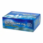 Pasta De Obturación Radicular Endoflas® Fs Sailor® (1 Kit Completo)
