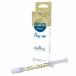 Pasta De Prueba Allcem Veneer Try-In Fgm® 2G (1 Unidad)