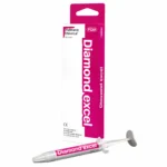 Pasta De Pulido Diamond Excel® Fgm® 2G (1 Unidad 2G)