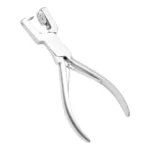 Perforador De Dique Ainsworth Tk Plus® (Por Unidad)