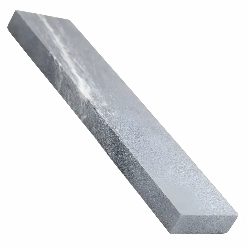 Piedra De Afilar Para Instrumental Dental Hu-Friedy® (1 Unidad)