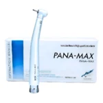 Pieza De Mano Alta Velocidad Pana-Max® (1 Set Completo)