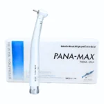 Pieza De Mano Alta Velocidad Pana-Max® (1 Set Completo)