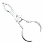 Pinza Porta Clamp De Brewer Machtig® (1 Unidad)