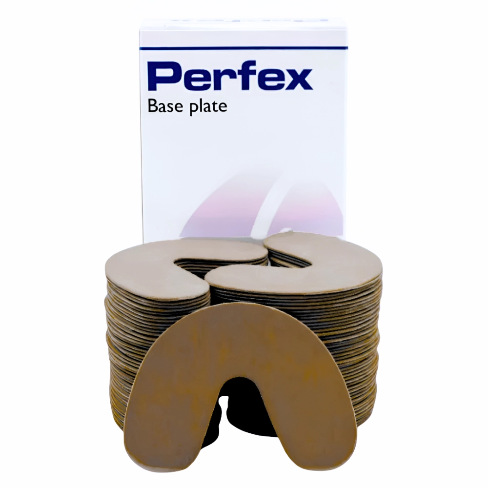 Placa-Base-Shellac-Perfex-de-Alta-Precision-10-Cajas.webp Placa Base Shellac Perfex® De Alta Precisión (10 Cajas) - Imagen 1
