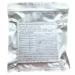 Placas De Acetato® Dental Termoformado Splint® (1 Bolsa 20 Unid.)