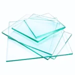 Platina De Vidrio Para Mezcla Dental De Alta Resistencia (1 Caja 5 Unid.)