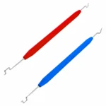 Porta Liga Ortodóntico Para Brackets Morelli® (1 Unidad)