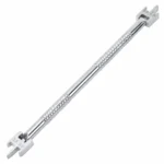 Posicionador De Brackets Articulado Morelli® (1 Unidad)