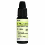 Primer Adhesivo Para Zirconia Z-Prime™ Plus Bisco® (1 Frasco 2 Ml)