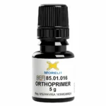 Primer De Ortodoncia Orthoprimer Morelli® 5G (1 Unidad)