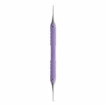 Raspador Dental Morse 0/00 Hu-Friedy® Harmony™ (Por Unidad)