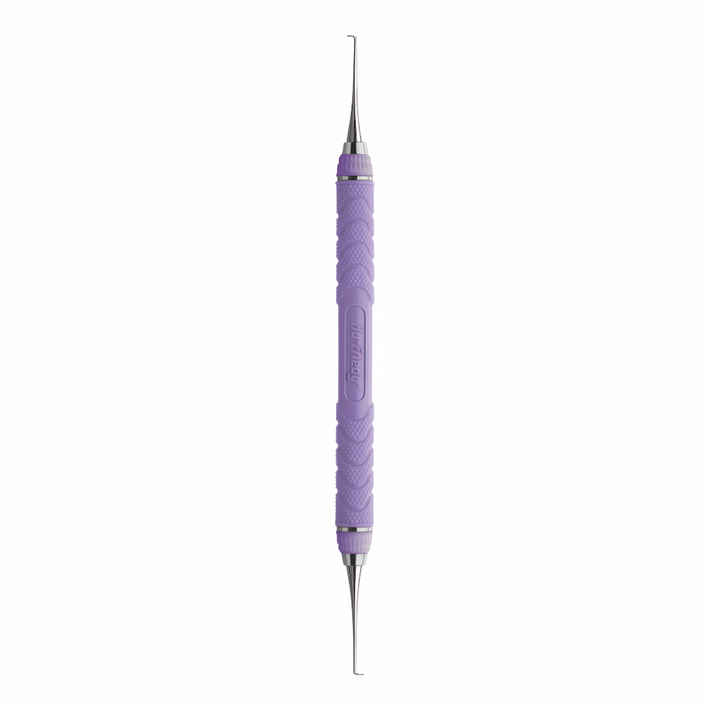 Raspador-Dental-Morse-0-00-Hu-Friedy-Harmony-Por-Unidad.webp Raspador Dental Morse 0/00 Hu-Friedy® Harmony™ (Por Unidad) - Imagen 1