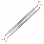 Recortador Manual De Márgenes Dentales Hu-Friedy® 28/29 (Por Unidad)