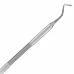 Recortador de Margen Gingival Hu-Friedy® 28/29 (1 Unidad)