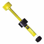 Resina Aura Bulk Fill Sdi® Restauración Eficiente (1 Unidad 4G)