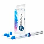 Resina Bisacrílica Primma Art Fgm® 7.5G (1 Set Completo)
