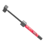 Resina Brilliant™ Ng Coltene® (Por Unidad)