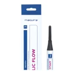 Resina Dental Fluida Microhíbrida Maquira® 2g Unidad