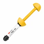 Resina Dental Posterior Filtek™ P60 3M® (1 Jeringa)