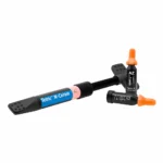 Resina Dental Tetric® N-Ceram Ivoclar® 3.5G (1 Set Completo)