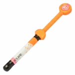 Resina Estética Solare Gc® Microhíbrida Anterior 4G (1 Unidad)