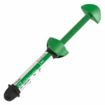 Resina Filtek™ One Bulk Fill 3M™ De Alta Estética (1 Unidad 4G)
