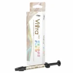 Resina Fluida Fgm® Vittra® Aps Unique Flow 2G (1 Unidad)