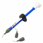 Resina Fluida Filtek® Supreme Flow 3M® 2G (1 Unidad)