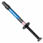 Resina Fluida Ivoclar® Tetric N-Flow® 2G (1 Unidad)