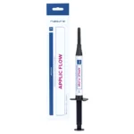 Resina Fluida Microhíbrida Applic Flow Maquira® 2g (Por Unidad)