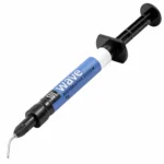Resina Fluida Wave® Sdi® Inyectable A2 1G (1 Jeringa 5 Puntas)