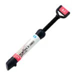 Resina Giomer Bioactiva Beautifil Ii Shofu® (1 Jeringa 4.5G) A3