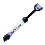 Resina Giomer Bioactiva Beautifil Ii Shofu® (1 Jeringa 4.5G) Incisal