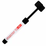 Resina Microhíbrida Master Fill Biodinâmica® (1 Unidad 4G)