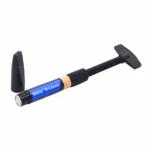 Resina Nano-híbrida Tetric® N-Ceram Ivoclar® (1 Set Completo)