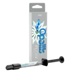 Resina Opallis Flow Fgm® (Por Unidad)