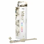 Resina Unicromática Vittra® Aps Unique Fgm® 4G (1 Unidad)