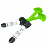 Resina Universal Filtek Z250 Xt 3M® 4G (Por Unidad)