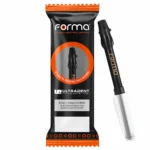 Resina Universal Forma® Ultradent® Nanohíbrida Estética 4G (1 Unidad)