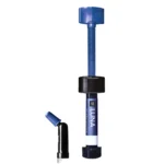 Resina Universal Nanohíbrida Sdi® Luna® 4G (1 Unidad)