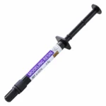 Resina De Modelado Modeling Resin Bisco® 4.8G (1 Unidad)