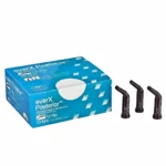 Resina Everx Posterior Gc® Bulk Fill (1 Caja 15 Cápsulas)